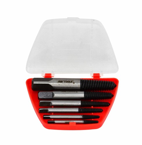 AW16400-1.jpg