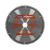 70184608111%20A%2001_1.png_157903.png