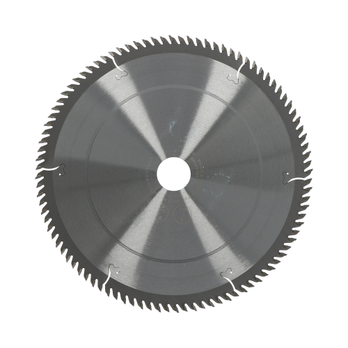 70184608111%20A%2012_1.png_157904.png