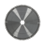 70184608111%20A%2012_1.png_157904.png