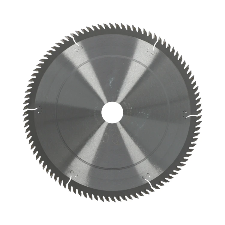 70184608111%20A%2012_1.png_157904.png