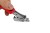 AW13009-2.jpg