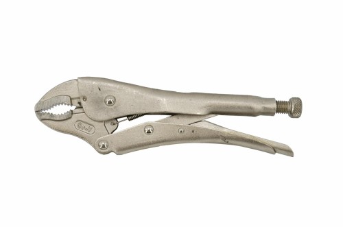 AW31202.jpg