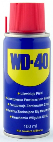 42.jpg