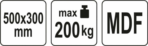 YT_37420_2.jpg