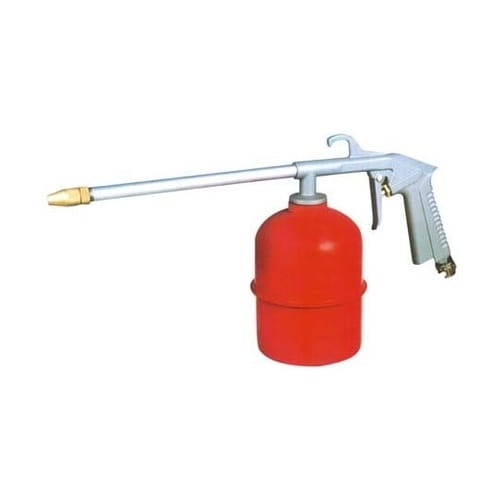 pistolet%20do%20ropowania.jpg