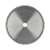 70184608125%20A%2012_1.png_157932.png