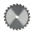 70184608039%20A%2012_1.png_157771.png