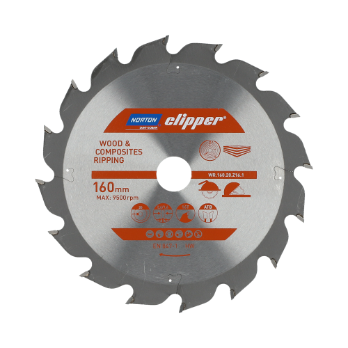 70184608038%20A%2001_1.png_157768.png