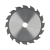 70184608038%20A%2012_1.png_157769.png