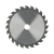 70184608040%20A%2012_1.png_157773.png
