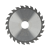 70184608043%20A%2012_1.png_157779.png