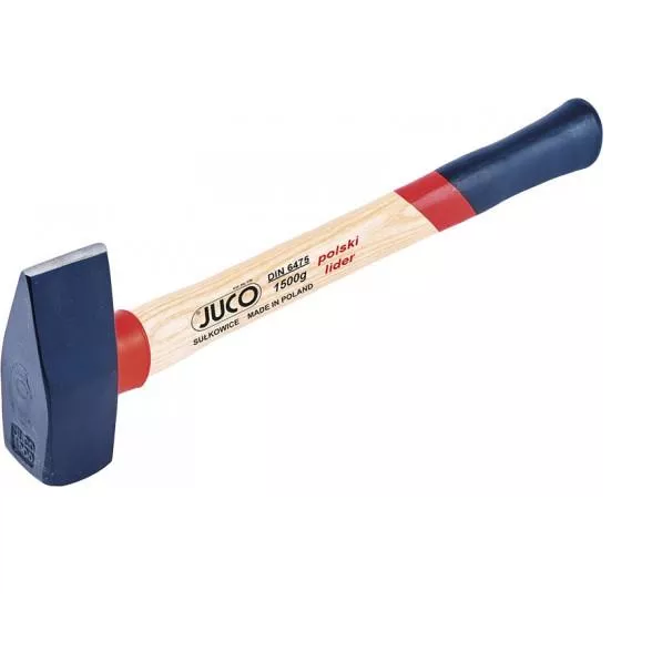 JUCOO.png
