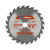 70184608045%20A%2001_1.png_157782.png
