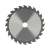 70184608045%20A%2012_1.png_157783.png