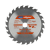 70184608046%20A%2001_1.png_157784.png