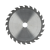 70184608046%20A%2012_1.png_157785.png