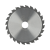 70184608051%20A%2012_1.png_157795.png