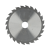 70184608052%20A%2012_1.png_157797.png