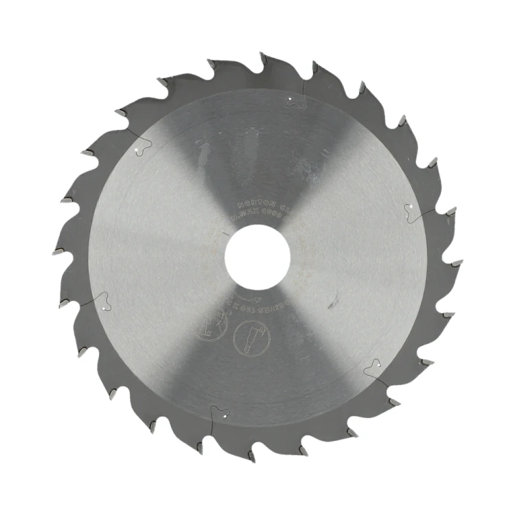 70184608052%20A%2012_1.png_157797.png
