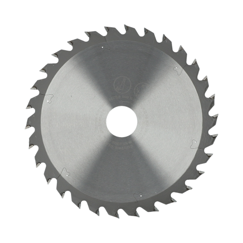 70184608053%20A%2012_1.png_157799.png