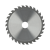 70184608053%20A%2012_1.png_157799.png