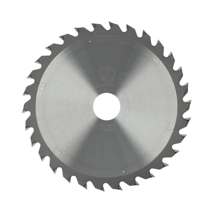 70184608053%20A%2012_1.png_157799.png