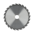 70184608054%20A%2012_1.png_157801.png