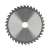70184608055%20A%2012_1.png_157803.png