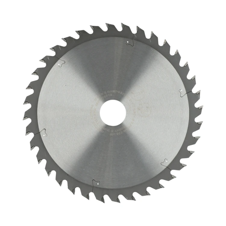 70184608055%20A%2012_1.png_157803.png