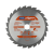 70184608062%20A%2001_1.png_157815.png