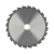 70184608062%20A%2012_1.png_157816.png