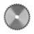 70184608063%20A%2012_1.png_157818.png
