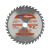 70184608066%20A%2001_1.png_157823.png