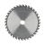 70184608066%20A%2012_1.png_157824.png