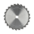 70184608071%20A%2012_1.png_157834.png