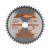 70184608099%20A%2001_1.png_157881.png