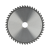 70184608099%20A%2012_1.png_157882.png