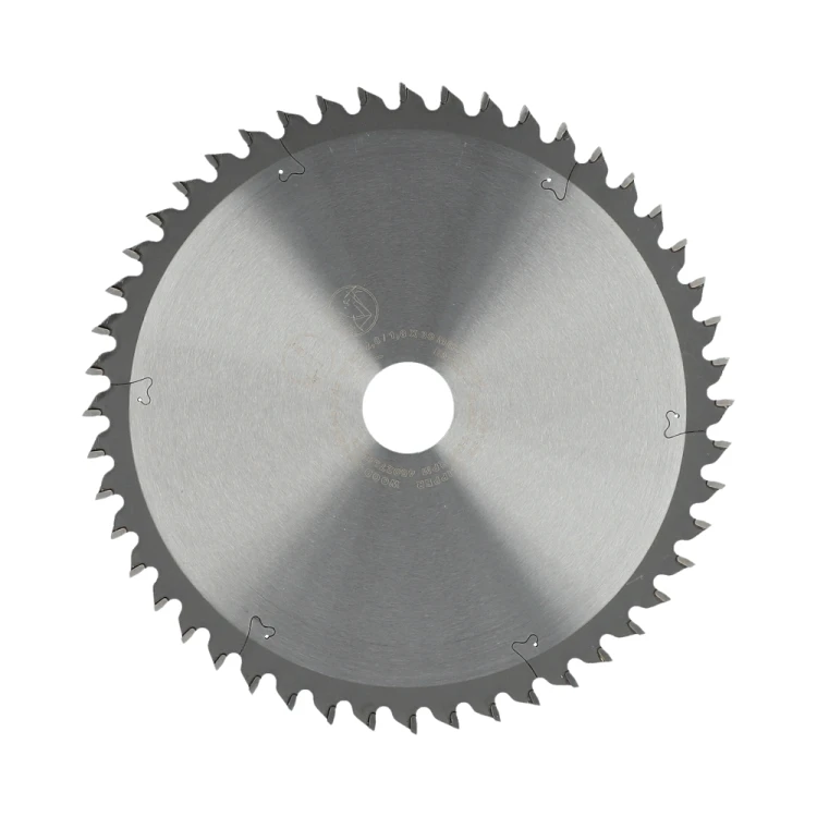 70184608099%20A%2012_1.png_157882.png