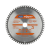 70184608114%20A%2001_1.png_157909.png