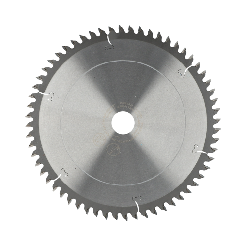 70184608114%20A%2012_1.png_157910.png