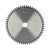 70184608114%20A%2012_1.png_157910.png