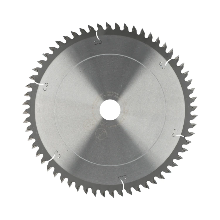 70184608114%20A%2012_1.png_157910.png