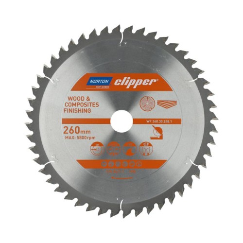 70184608115%20TCT%20SAW%20Blades%20Norton%20Clipper%20WF.260.30.Z48.1%20260x2.6_1.8x30_157911.jpg