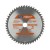 70184608115%20TCT%20SAW%20Blades%20Norton%20Clipper%20WF.260.30.Z48.1%20260x2.6_1.8x30_157911.jpg