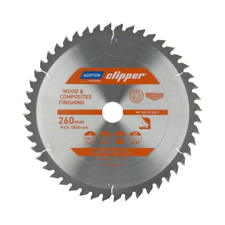 70184608115%20TCT%20SAW%20Blades%20Norton%20Clipper%20WF.260.30.Z48.1%20260x2.6_1.8x30_157911.jpg