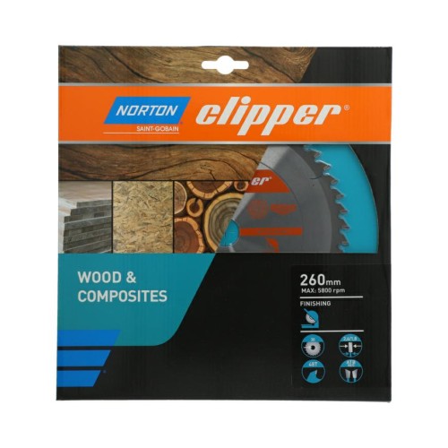 70184608115%20TCT%20SAW%20Blades%20Norton%20Clipper%20WF.260.30.Z48.1%20260x2.6_1.8x30_158428.jpg