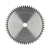 70184608124%20A%2012_1.png_157930.png