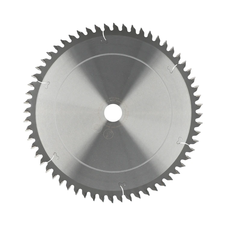 70184608124%20A%2012_1.png_157930.png