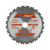 70184608056%20A%2001_1.png_157804.png